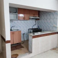 سوییت-اجاره-ای-جنب-تعویض-پلاک