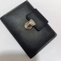 کیف مدارک