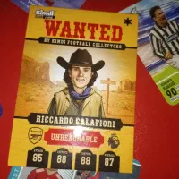 کارت کیمدی موجود است کارت وانتد فروشی