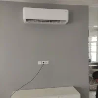 نصب سرویس و تعمیرات تخصصی اسپیلت