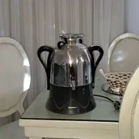 سماوربرقی هملتون