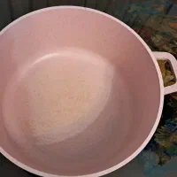 قابلمه سایز ۲۸