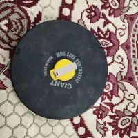 مترپارچه ای ۵۰متری