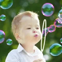 استخدام  فوری خدمه تروفرز متعهد صبور علاقمند کودک
