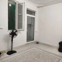 واحد صد متری حاشیه خیابان ریحانة النبی زیباشهر|فروش آپارتمان|زاهدان, |دیوار