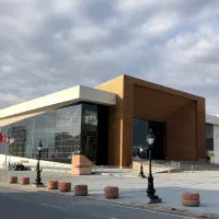 مشارکت در ساخت در شهرک خاوران