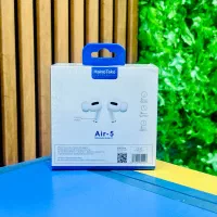 ایرپاد Haino Teko  تک و عمده|پخش‌کننده همراه|تهران, نازی‌آباد|دیوار