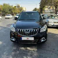 هایما s7 مدل ۹۷ مشگی متالیک|خودرو سواری و وانت|مشهد, شهید مطهری|دیوار
