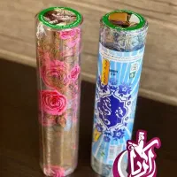 محصولات پلاسکویی|مواد شوینده و دستمال کاغذی|کومله, |دیوار