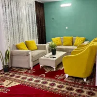 اجاره-سوئیت-مبله-مرتب-ساعتی-روزانه-هفتگی