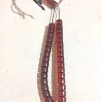 دو عدد تسبیح|بدلیجات|بیجار, |دیوار