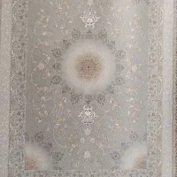 فرش ۱۲۰۰ شانه|فرش|قم, سید معصوم|دیوار