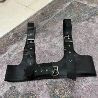 هارنس