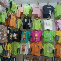 فروش عمده