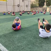 آموزش فوتبال تضمینی فوتبال پایه ...|خدمات آموزشی|کرج, شهرک جهان‌نما|دیوار