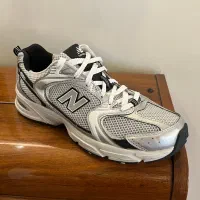 کفش مردانه نیوبالانس530 new balance
