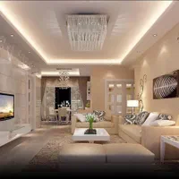 خدمات برق|خدمات پیشه و مهارت|قیدار, |دیوار