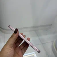 iphone 15 normalآیفون 15 نرمال 128گیگ صورتی|موبایل|اصفهان, باغ نگاره|دیوار