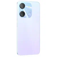 وکال V0 plus حافظه۶۴ گیگ رم۳(پلمپ)بدون پیش|موبایل|اصفهان, ملک‌شهر|دیوار