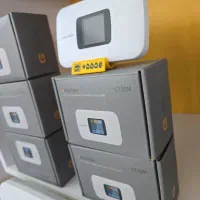 اینترنت همراه با مودم در مدرس و اداره پست زابل