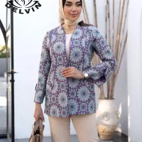 منشی خانم مسلط وخوش برخورد|استخدام اداری و مدیریت|تهران, تهرانپارس شرقی|دیوار