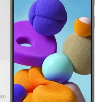 گوشی A21s 64 4|موبایل|مشهد, مشهدقلی|دیوار