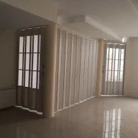 کشویی دکوراتیو