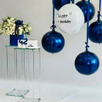 فقط ۷۰۰    رنت وسایل|صنایع دستی و سایر لوازم تزئینی|مشهد, احمدآباد|دیوار