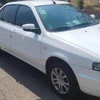 سورن پلاس ef7