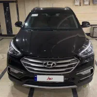 سانتافه ۲۰۱۶ فول gdi