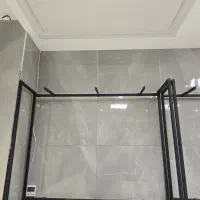 رگال .رگال فروشگاهی