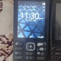 گوشی نوکیا