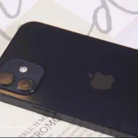 آیفون ۱۲ نرمال