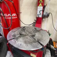واگذاری مغازه لاستیک و باطری فروشی