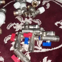 فروش وسایل|آبگرمکن، پکیج، شوفاژ|چناران, |دیوار