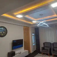 واحد 110 متری از دو واحده سردارجنگل