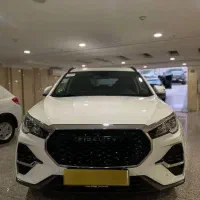 فیدلیتی الیت صفر نقد و اقساط