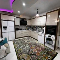 ۹۲متر،خاصو فول،مناسب سلیقه شما|فروش آپارتمان|لاهیجان, خمیر کلایه|دیوار