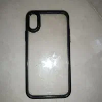 قاب گوشی آیفون x|لوازم جانبی موبایل و تبلت|شاهین دژ, |دیوار