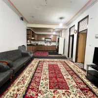 فروش-منزل-ویلایی-شناژ-خ-انصار
