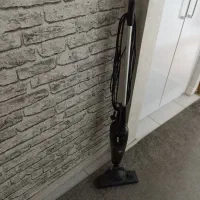 جارو برقی دستی جنرال لوکس