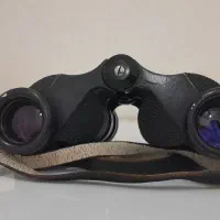 دوربین شکاری 24×6 ussr|کوهنوردی و کمپینگ|تهران, بوستان ولایت|دیوار