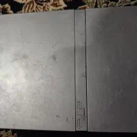 پلی استیشن ۲