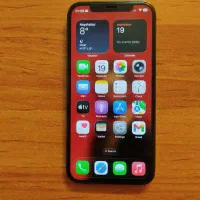 Iphone 12 PRO LLA|موبایل|نیشابور, شهرک بهداری|دیوار