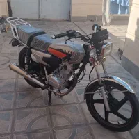 ...|موتورسیکلت|تایباد, |دیوار