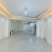 130متری-فارابی-کلیدنخورده