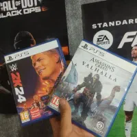 معاوضه|کنسول، بازی ویدئویی و آنلاین|رشت, توشیبا|دیوار