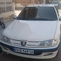 دربستی به تمام نقاط