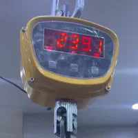 استاد کار قصابی