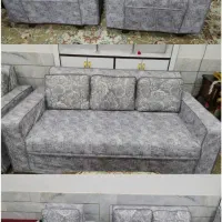 مبلمان خانگی